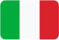 Color spektrum, s.r.o. Italiano